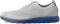 J zerogrand cole & PUMA Introduce the RS-Dreamer Times Square Pack - Harbor Mist Knit/Sodalite Blue (C35981)