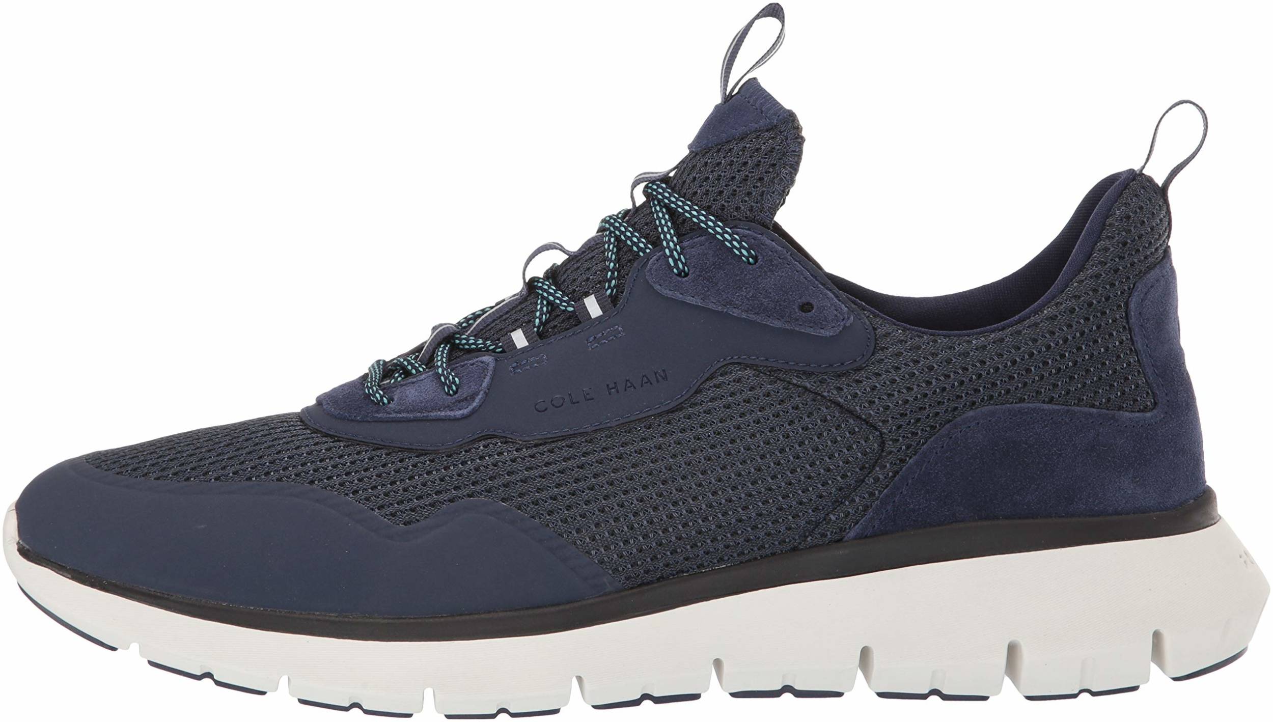 cole haan men's zerogrand trainer sneaker