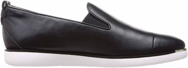 Cole Haan Grand Ambition - Black (W16403)