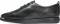 Cole Haan Grand Ambition - Black Leather/Black (W15527)