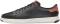 Sirven para jugar y para el lan cole Tennis - Black (C23877)