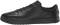 Sirven para jugar y para el lan cole Tennis - Black/Black (C24138)