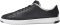 Sirven para jugar y para el lan cole Tennis - Black (W02896)