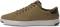 Sirven para jugar y para el lan cole Tennis - Stone Gray Nubuck (C36128)