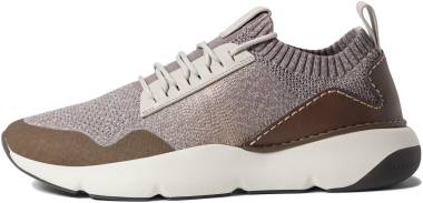 Cole Haan Zerogrand All Day Trainer