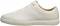 Cole Haan Grand Crosscourt II - White Leather (C26515)