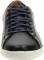 Cole Haan Grand Crosscourt II - Navy Leather Brnsh (C26522) - slide 2