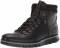 Cole Haan Zerogrand Hiker Boot - Wp Black Leather (C30403) - slide 1