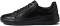 adidas Sneakers VL Court 2.0 Niño Vuelta al cole 28 - Black (C36412)