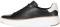Cole Haan Grandpro Topspin - Black (W22706)