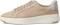 Cole Haan Grandpro Topspin - Dune/Ivory (W24957)