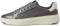 Cole Haan Grandpro Topspin - Quiet Shade Ivory (C37229)