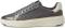 adidas Sneakers VL Court 2.0 Niño Vuelta al cole 28 - Quiet Shade Ivory (C37229)