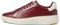 Cole Haan Grandpro Topspin - Syrah/Ivory (C37308)