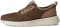 Cole Haan Grandsport Journey Knit - Truffle/Dune/Syrah/Egret (C37307)