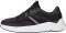 Cole Haan Zerogrand Winner Tennis - Black Pavement White (C34009)