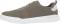 Chega a sivasdescalzo o artigo REACT PEGASUS TRAIL 4 GTX marca que faz parte de a coleção FA2022 Rally Canvas Court Sneaker - Dusty Olive/White (C35002)
