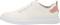 Cole Haan Grandpro Rally Canvas Court Sneaker - Ivory/Natural (C34713)