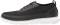 Cole Haan Zerogrand Omni - Black Cool Gray Optic White (C34657)