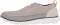 Cole Haan Zerogrand Omni - Paloma/Charcoal Gray/Nimbus Cloud (C34532)