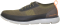 Cole Haan Zerogrand Omni - Wren Brown/Dark Olive Knit/Dove (C35239)