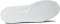Cole Haan Grandpro Rally Canvas Penny Loafer - Chambray/Ch Farro Suede/Optic White (W25988) - slide 4