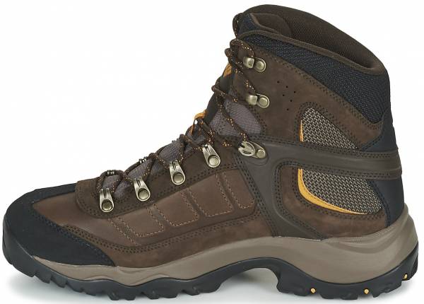 columbia outdry boots
