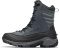 Columbia Bugaboot III - Graphite/Black (1791221054)