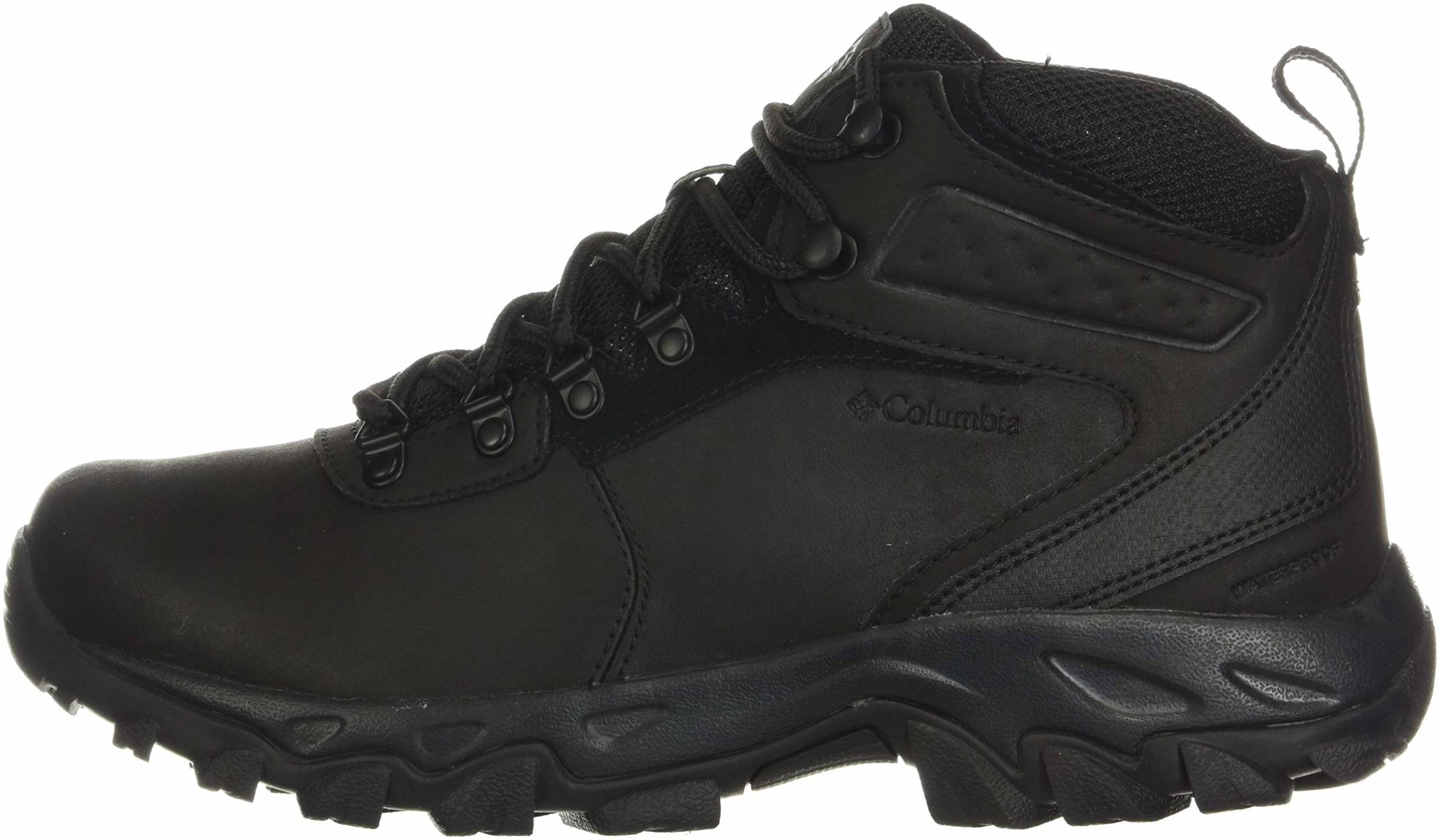 Save 32% on Cheap Hiking Boots (54 