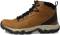 Columbia Newton Ridge Plus II Waterproof - Elk Black 2023 (1594731289)