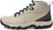 Columbia Newton Ridge Plus II Waterproof - Light Clay/Nightwave (1594731217)