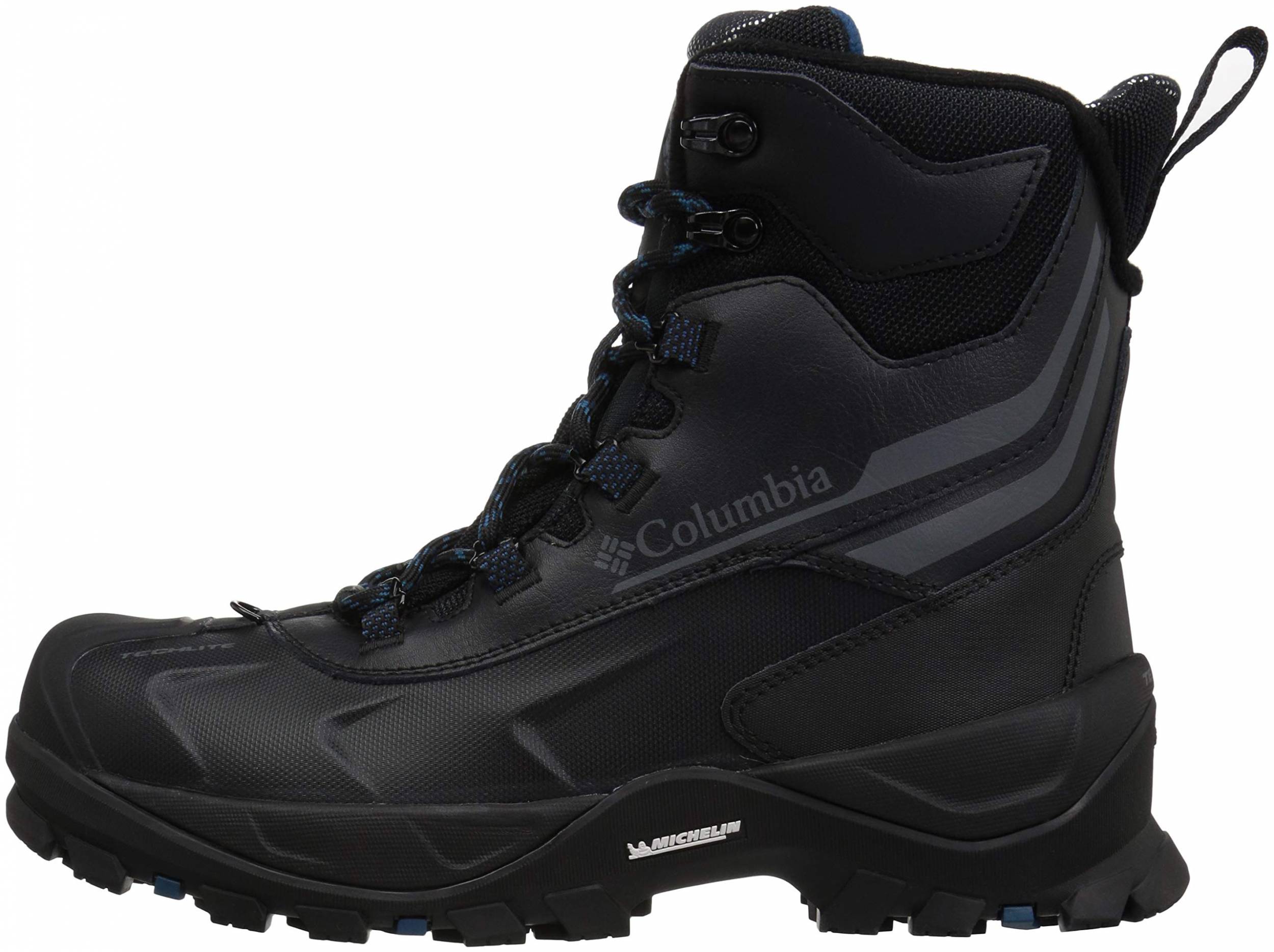Save 30% on Winter Hiking Boots (63 