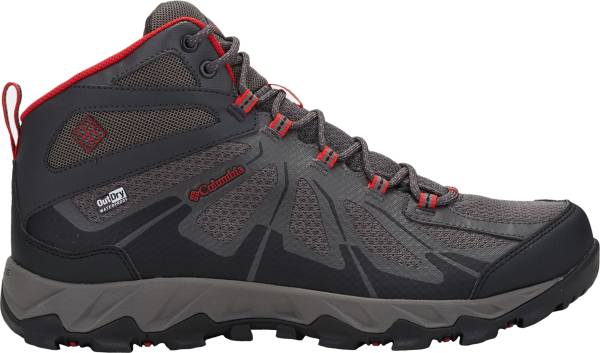 columbia men's peakfreak xcrsn ii