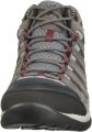 Comfortable and stable cushioning - Graphite/Red Jasper (1865081053) - slide 3