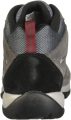 Comfortable and stable cushioning - Graphite/Red Jasper (1865081053) - slide 4