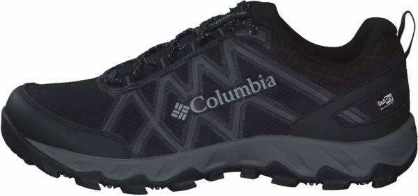 Columbia Peakfreak X2 Outdry - 