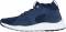 Columbia SH/FT OutDry Mid - Collegiate Navy (1865071464)