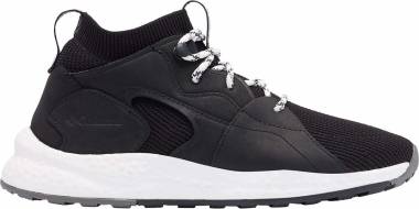 Columbia SH/FT OutDry Mid - Black (1886411013)