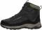 Columbia Firecamp Boot - Dark Grey/Hiker Green (1672881087) Columbia Firecamp Boot - Dark Grey/Hiker Green (1672881087)
