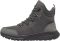 Columbia Fairbanks Omni-Heat Boot - Titanium Ii/Ti Titanium (2143881049)