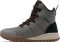 Columbia Fairbanks Omni-Heat Boot - Grey (2100832049)