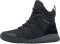 Columbia Fairbanks Omni-Heat Boot - Black (2100831010)