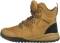 Columbia Fairbanks Omni-Heat Boot - Beige (1746012288)