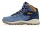 Durable and abrasion-resistant Waterproof Amped - Blue (1718822456)