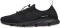 Columbia Vent - Black / Dark Stone (1889621010) Columbia Vent - Black / Dark Stone (1889621010)