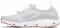 Columbia Vent - Gris Grey Ice Island Orange 063 (188962063) Columbia Vent - Gris Grey Ice Island Orange 063 (188962063)