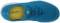 Columbia Vent - Azul Pool Acid Yellow 421 (188962421) - slide 6