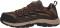 Columbia Crestwood - Camo Brown Heatwave (1781181208)