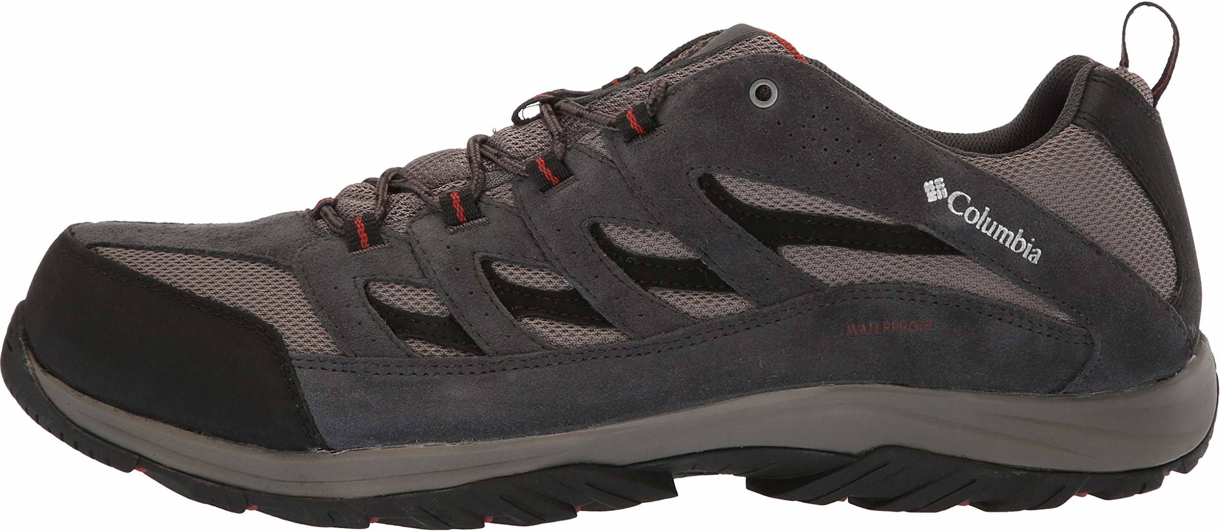 hiking shoes for women wide width
