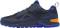 Columbia Vitesse OutDry - Collegiate Navy Solar (1888511464) Columbia Vitesse OutDry - Collegiate Navy Solar (1888511464)